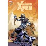 X-MEN : I NUOVISSIMI X MEN 41 (6)