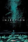 INJECTION 01