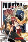 FAIRY TAIL NEW EDITION 12 