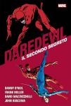 DAREDEVIL COLLECTION 10 - IL SECONDO SEGRETO