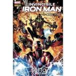 IRON MAN INVINCIBILE - 044 (8)