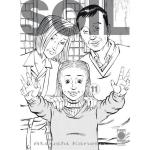 SOIL 11 DI 11 RISTAMPA