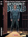 WALKING DEAD new edition 44 (THE)