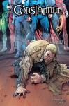 CONSTANTINE VOLUME 2 BLIGHT