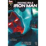 IRON MAN INVINCIBILE - 045 (9)