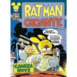 RAT-MAN GIGANTE 35 