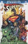 SUPERMAN 117 - RINASCITA 2 