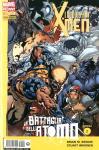 X-MEN : I NUOVISSIMI X MEN : MARVEL NOW 10