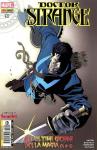 DOCTOR STRANGE 09