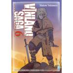 VINLAND SAGA 06