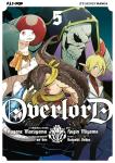 OVERLORD 05 