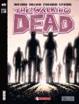 WALKING DEAD new edition 45 (THE)