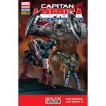 CAPITAN AMERICA 43 : MARVEL NOW 7