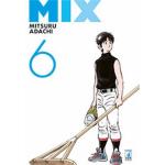 MIX 06 - MITSURU ADACHI 