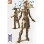X-MEN : DELUXE 172
