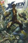 X-MEN : DELUXE 173