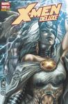 X-MEN : DELUXE 174