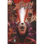 X-MEN : DELUXE 175