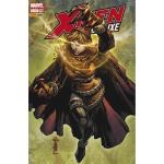 X-MEN : DELUXE 178