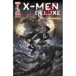 X-MEN : DELUXE 189