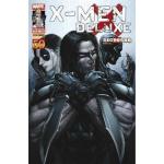 X-MEN : DELUXE 191