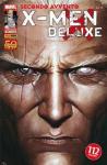 X-MEN : DELUXE 195