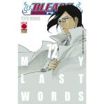 BLEACH 72 RISTAMPA