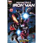 IRON MAN INVINCIBILE - 047 (11)