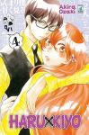 HARU X KIYO 04 