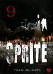 SPRITE 09