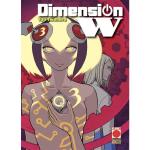 DIMENSION W 03