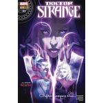 DOCTOR STRANGE 11 