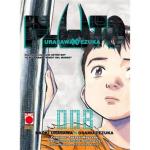 PLUTO 08 DI 8 - RISTAMPA