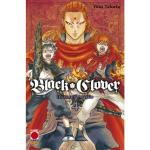 BLACK CLOVER 04 RISTAMPA