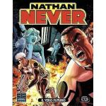 NATHAN NEVER 309 FUMETTERIA