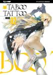 TABOO TATTOO 02
