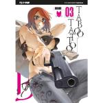 TABOO TATTOO 03 