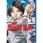 BILLY BAT 17