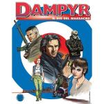 DAMPYR 206