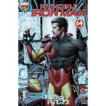 IRON MAN INVINCIBILE - 049 (13)