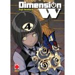 DIMENSION W 04