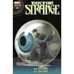 DOCTOR STRANGE 15