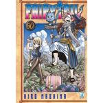 FAIRY TAIL 50 