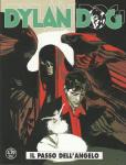 DYLAN DOG 368