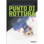 PUNTO DI ROTTURA 