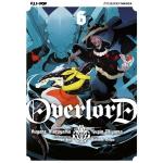 OVERLORD 06 
