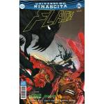 FLASH 68 - RINASCITA 12