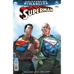 SUPERMAN 127 - RINASCITA 12