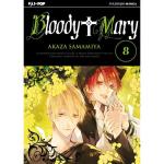 BLOODY MARY 08