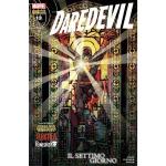 DEVIL E I CAVALIERI MARVEL 064 : DAREDEVIL 13